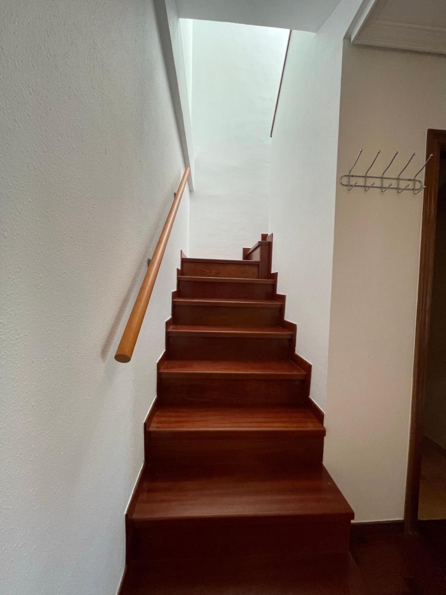 Appartement Precioso Duplex En Nigrán Extérieur photo